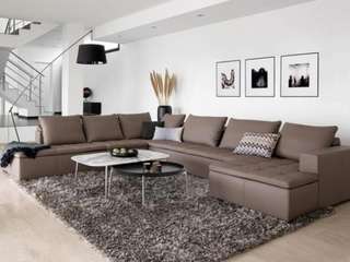 Vente appartement 6 pièces
