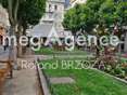 Vente appartement 3 pièces Saint-Malo - 35