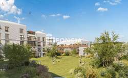Photo Vente appartement Saint-Malo