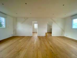 Vente Appartement 3 piècesSaint-Malo