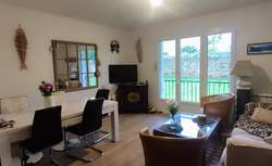 Photo Vente appartement Saint-Malo