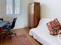 Vente appartement 6 pièces Vente appartement 6 pièces