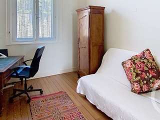 Vente appartement 6 pièces Vente appartement 6 pièces