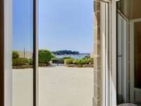 Vente appartement 6 pièces Vente appartement 6 pièces