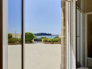 Vente appartement 6 pièces Vente appartement 6 pièces