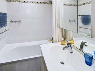 Vente appartement 6 pièces Vente appartement 6 pièces