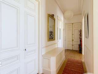 Vente appartement 6 pièces Vente appartement 6 pièces