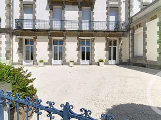 Vente appartement 6 pièces Vente appartement 6 pièces