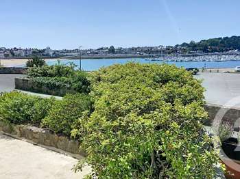 Vente Appartement 6 pièces +Saint-Malo