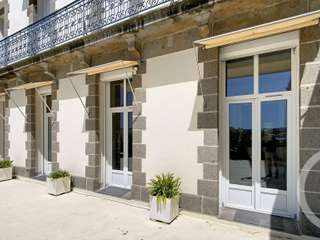 Vente appartement 6 pièces Vente appartement 6 pièces