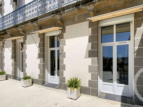 Vente appartement 6 pièces Vente appartement 6 pièces