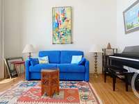 Vente appartement 6 pièces Vente appartement 6 pièces