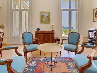 Vente appartement 6 pièces Vente appartement 6 pièces