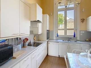 Vente appartement 6 pièces Vente appartement 6 pièces