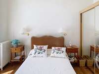Vente appartement 6 pièces Vente appartement 6 pièces
