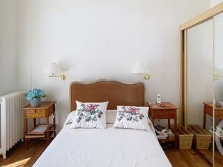Vente appartement 6 pièces Vente appartement 6 pièces