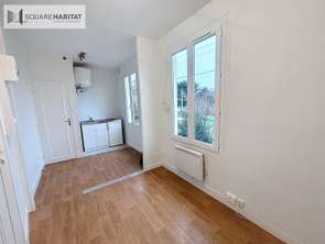Vente StudioSaint-Malo