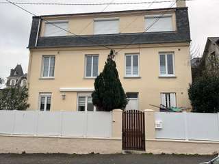 Vente Studio 1 pièce