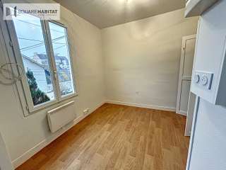 Vente Studio 1 pièce
