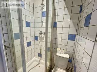Vente Studio 1 pièce