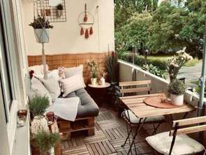 Vente Appartement 2 piècesSaint-Malo
