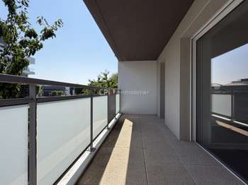 Vente Appartement 2 piècesSaint-Malo