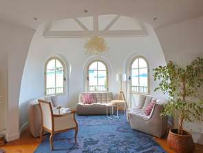 Vente Appartement 3 piècesSaint-Malo