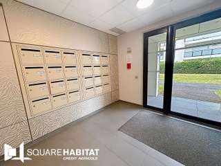 Vente Studio 1 pièce Vente Studio 1 pièce