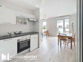 Vente Studio 1 pièce Vente Studio 1 pièce