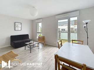 Vente Studio 1 pièce Vente Studio 1 pièce