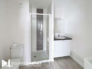 Vente Studio 1 pièce Vente Studio 1 pièce