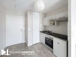 Vente Studio 1 pièce Vente Studio 1 pièce