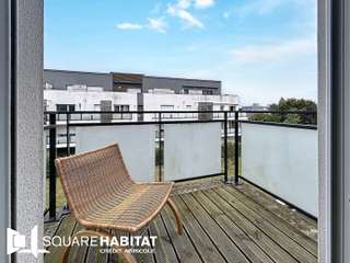 Vente Studio 1 pièce Vente Studio 1 pièce