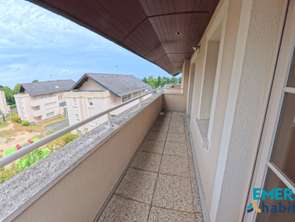 Vente Appartement 2 piècesSaint-Malo