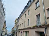 Vente Studio 1 pièce Vente Studio 1 pièce