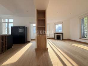 Vente Appartement 4 piècesSaint-Malo