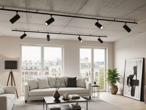 Vente appartement 3 pièces Saint-Malo 35