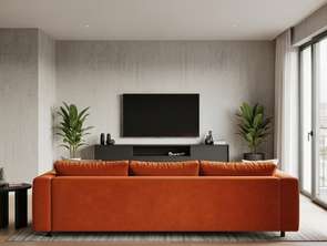 Vente Appartement 2 piècesSaint-Malo