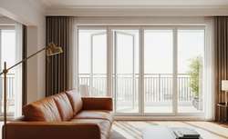 Photo Vente appartement Saint-Malo