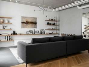 Vente Appartement 4 piècesSaint-Malo