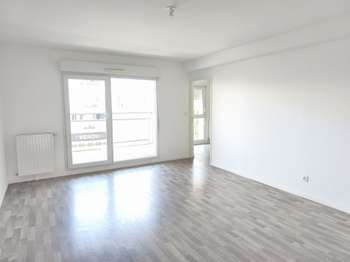Vente Appartement 3 piècesSaint-Malo