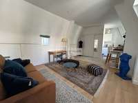 Vente Studio 1 pièce Vente Studio 1 pièce