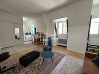 Vente Studio 1 pièce Vente Studio 1 pièce