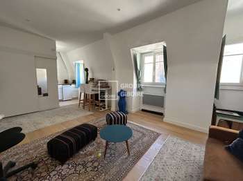 Vente Studio 1 pièce Vente Studio 1 pièce