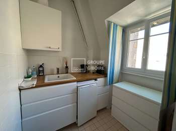 Vente Studio 1 pièce Vente Studio 1 pièce