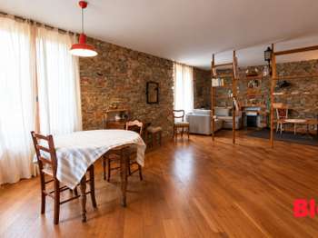 Vente Appartement 2 piècesSaint-Malo