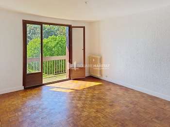 Photo Vente appartement Saint-Malo