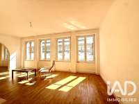 Vente appartement 6 pièces Vente appartement 6 pièces