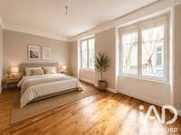 Vente appartement 6 pièces Vente appartement 6 pièces