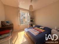 Vente appartement 6 pièces Vente appartement 6 pièces